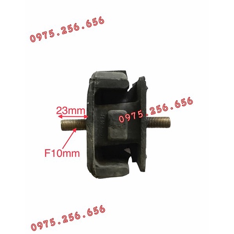 Chân Máy Kia 1T4 TQ  chân máy ô tô phụ tùng ô tô phụ tùng Hùng Lỳ