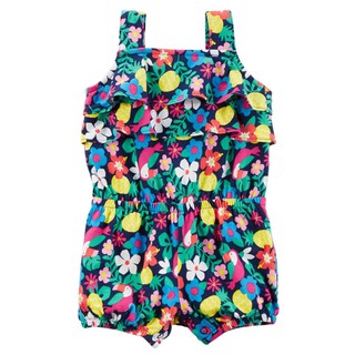 Bodysuit Carter cho bé gái 3m-24m BG145