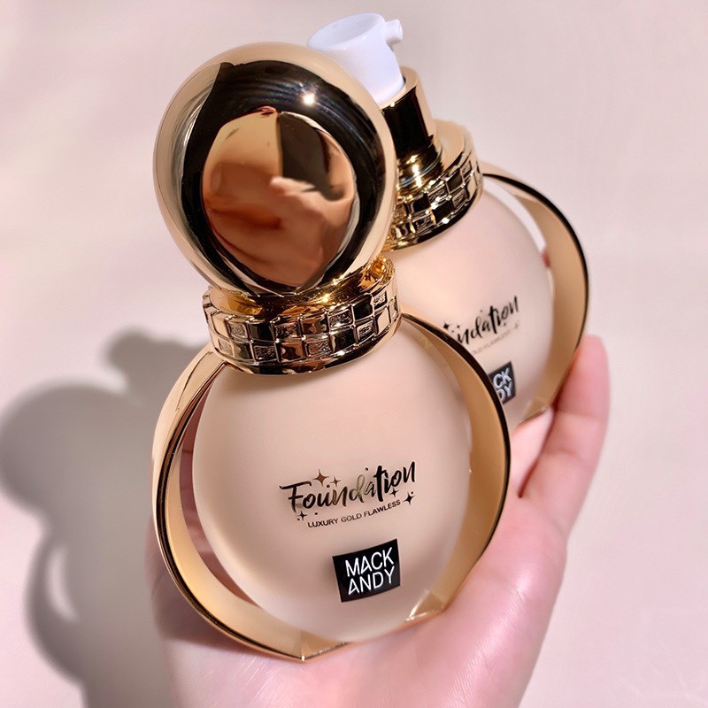 Phấn tươi Fouldatinon cao cấp mỏng nhẹ | BigBuy360 - bigbuy360.vn