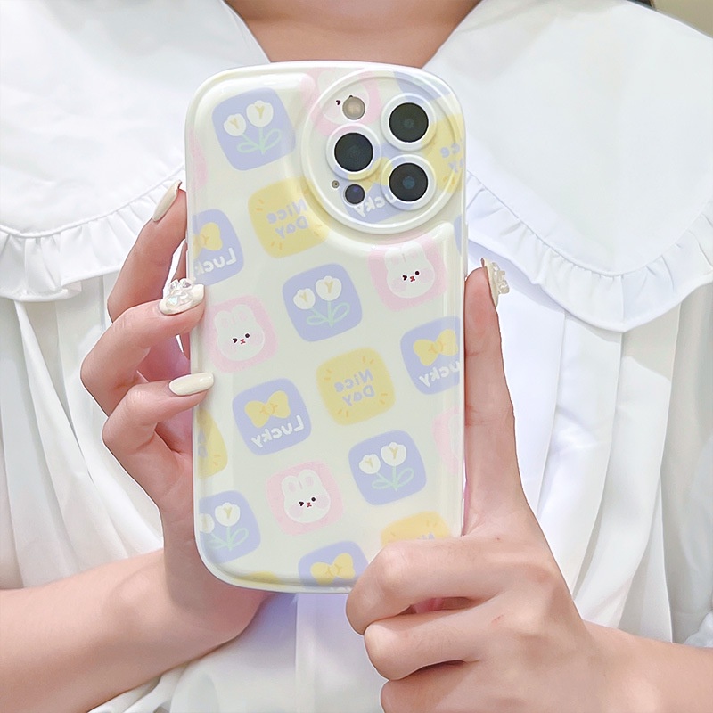 Ốp lưng Phone Ốp lưng iphoneỐp Điện Thoại  Cho iphone 6 / 6plus / 6splus / 7 / 7plus / 8 / 8plus / xs / 11 / 12 / 13 / pro / max / plus / promaxDinuo case-QD