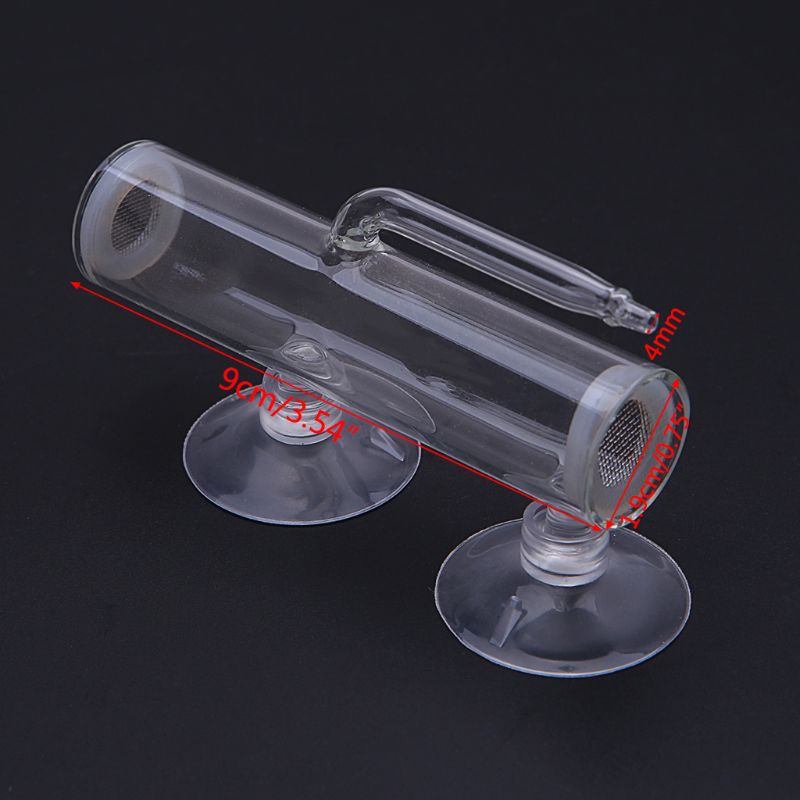 Bộ Dụng Cụ Ấp Trứng / Tôm Biển DIY