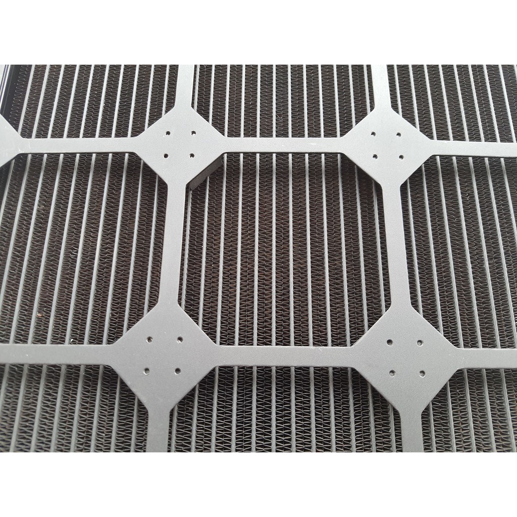 Thanh lý Radiator cho tản nhiệt nước XSPC 1080