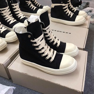 giày ro cao cấp ++