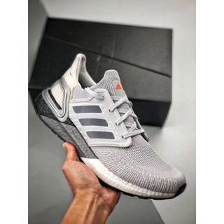 GIÀY NAM NỮ Adidas Ultra Boost