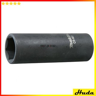 ĐẦU TUÝP MAKITA B-55413