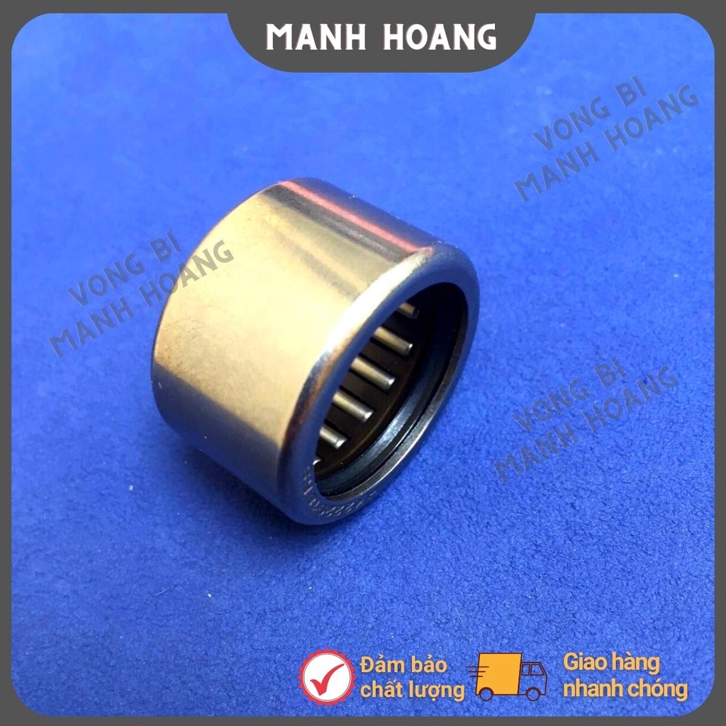 Vòng bi đũa xe ga SH - HK 22/29/18 chất lượng cao - Vòng bi Mạnh Hoàng