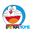 Dorahome - Shop Doraemon