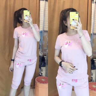 Combo 10 bộ