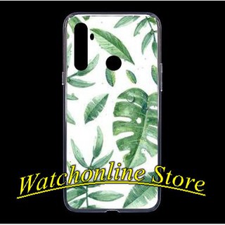 [Link1] Ốp silicon Xiaomi note 7 / note 8/ nots 9s / note 5 pro / redmi 5 plus / note 4x/ Mi 8 / Mi 8 se...