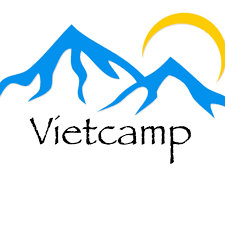 Dụng cụ cắm trại Vietcamp