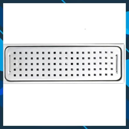Ga thoát sàn Caesar ST1030B (ST-1030B) - phi 60