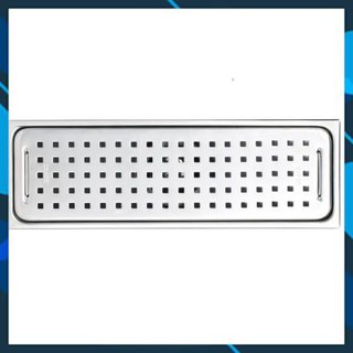 Ga thoát sàn Caesar ST1030B (ST-1030B) - phi 60