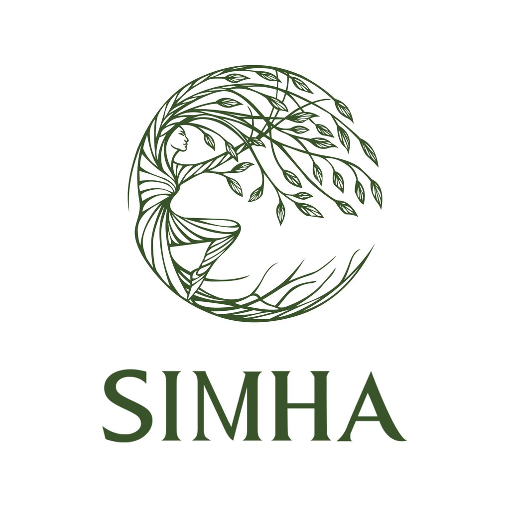 Tinh dầu thiên nhiên SIMHA
