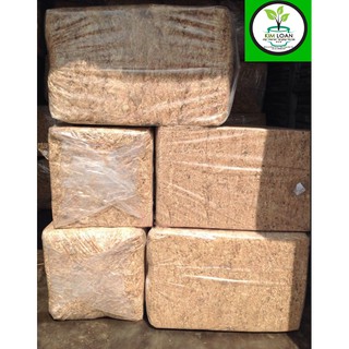 Dớn mềm (dớn trắng) nhập khẩu từ Chi-lê (1 bịch 100g)
