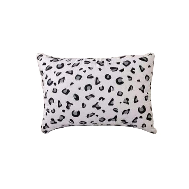 Ruột Gối bông hạt ép hơi Cao Cấp Việt Nam - Ga gối BeenDecor