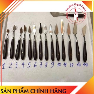 [GIÁ RẺ] bay vẽ tranh nghệ thuật