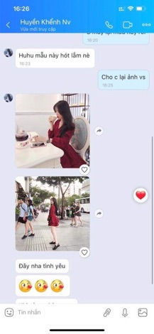 đầm thắt nơ