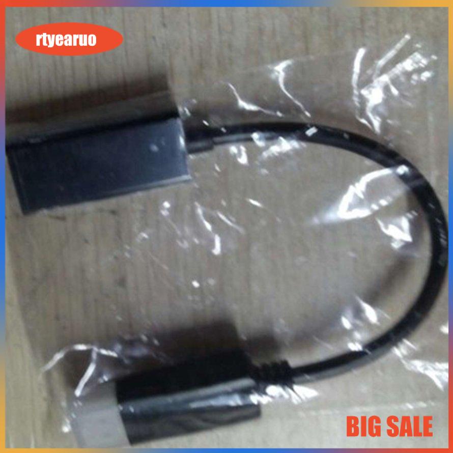 Đầu Chuyển Đổi Dp Displayport Sang Hdmi Cho Pc Laptop