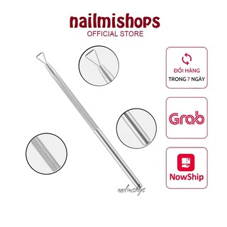 Cây Cạo Gel Nail - nailmishops