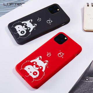 Ốp Lưng Cho Iphone 6/6s Plus/6plus/7/7plus