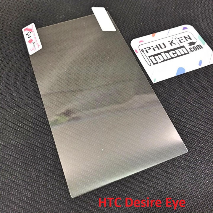 Dán trong HTC Desire Eye