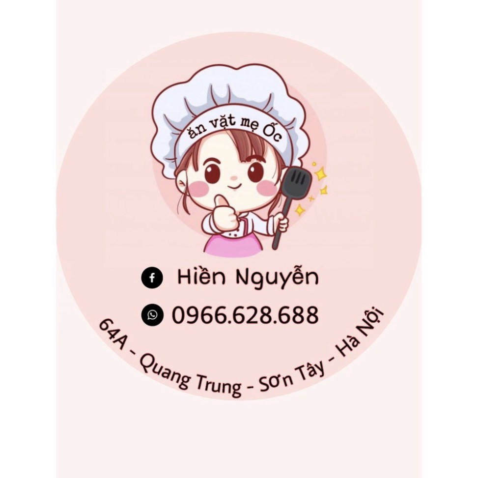 Mực rim me ( NGUYÊN CON ) - đặc sản Nha Trang ăn vặt quán 91 | BigBuy360 - bigbuy360.vn