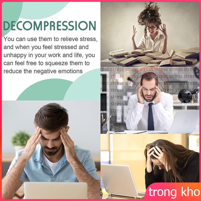 Khối rubik 3x3x3 35mm đồ chơi rèn luyện trí não cho bé