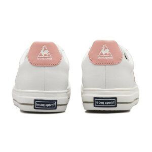 Giày thời trang thể thao le coq sportif nữ QL1PJC21WP