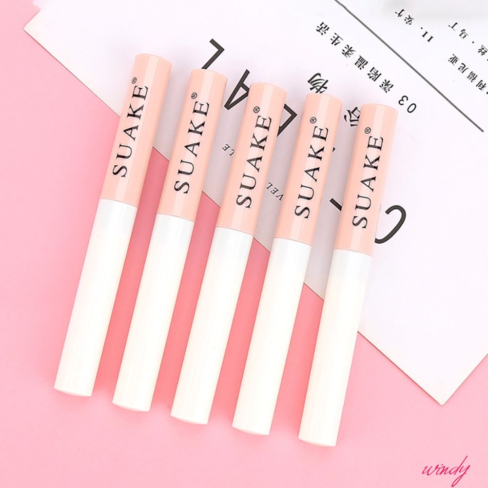 Mascara Suake Su An Ke Potential WD
 | BigBuy360 - bigbuy360.vn