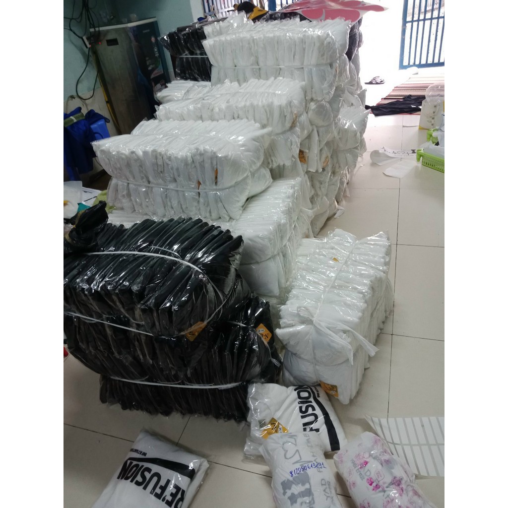 ÁO CẶP,ÁO NHÓM, ÁO GIA ĐÌNH