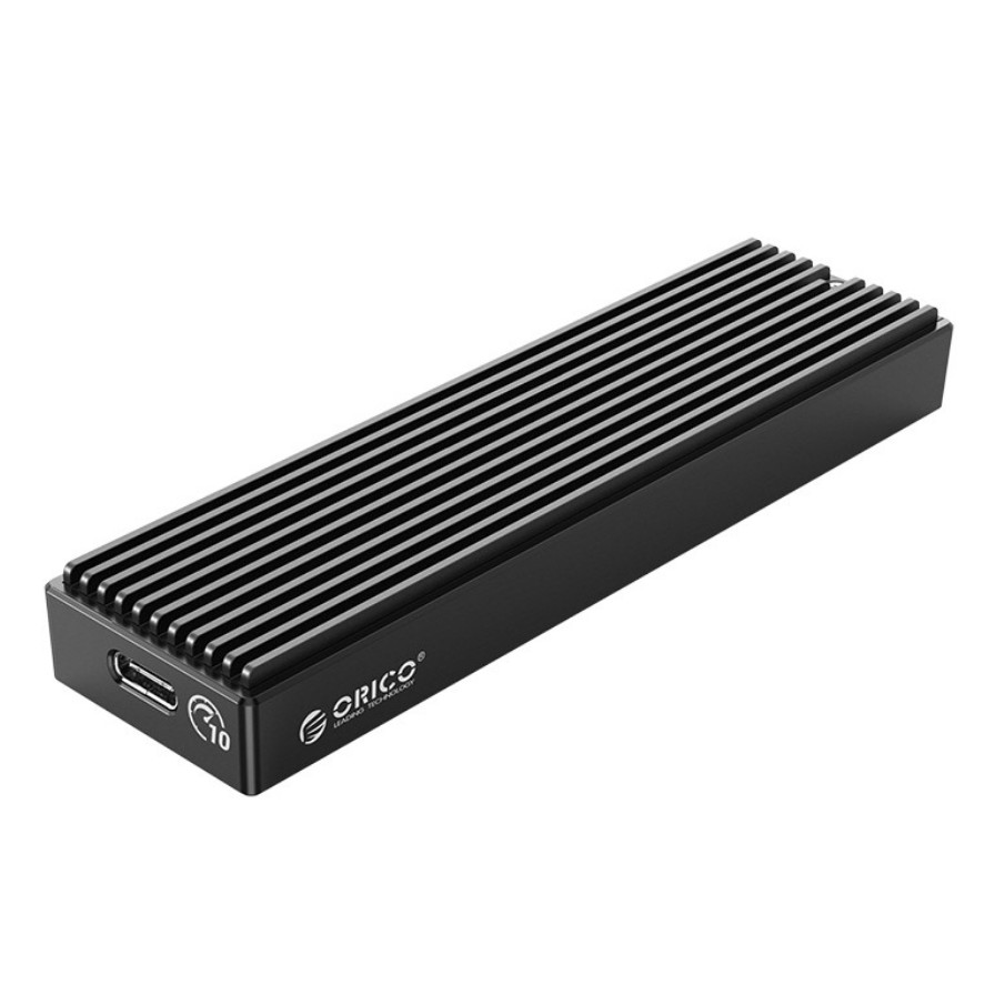 Box ổ cứng SSD M2 Orico - M2 NGFF RA TYPE-C - M2 NVME RA TYPE-C