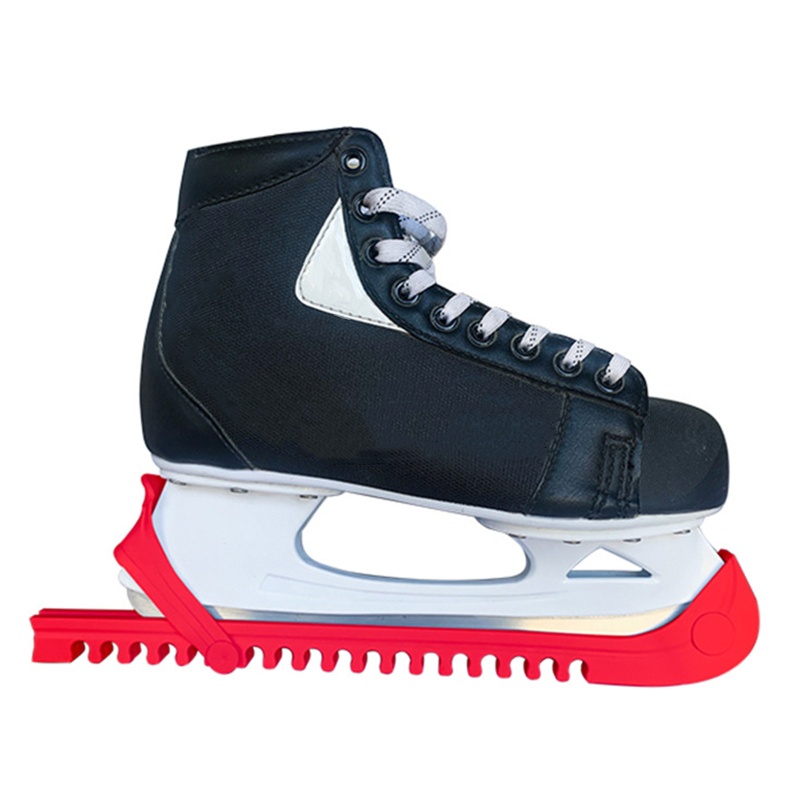 Phụ Kiện Bảo Vệ Giày Trượt Patin Chuyên Dụng