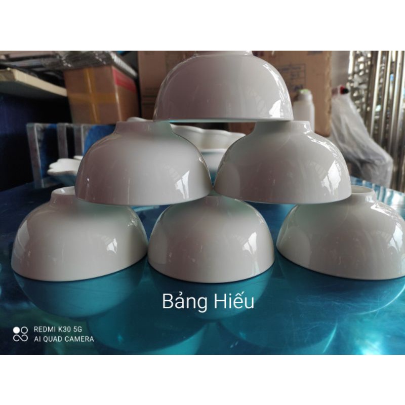 Bộ Mặt Trời Sứ Minh châu