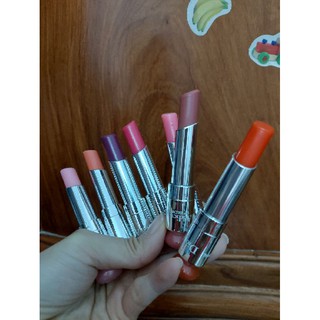 Son dưỡng môi Đì.0r Lip Glow