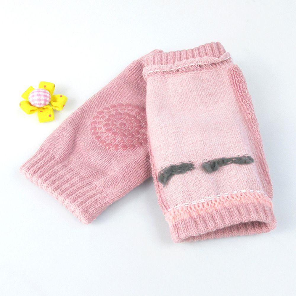 MIH Tất Đầu Gối Giữ Ấm Cho Bé