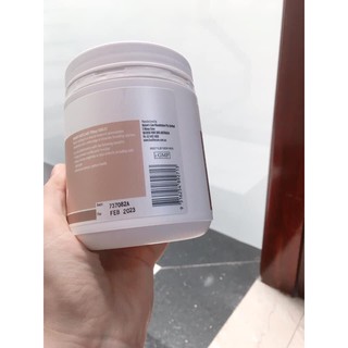 Sụn Cá Mập Úc Healthy Care