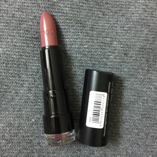 Son Lì Trend It Up Ulta Matte Lipstick