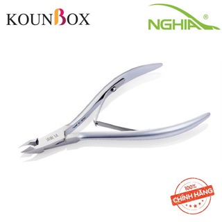 Kìm nghĩa D07