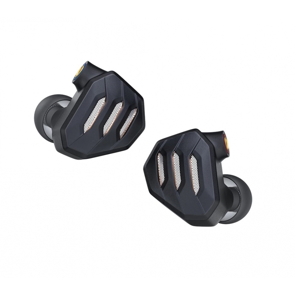 Tai Nghe FiiO FH7S Chính Hãng - Bảo Hành 12 Tháng