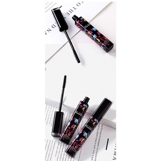 Cây vuốt tóc / Mascara làm gọn tóc