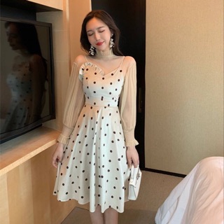 ĐẦM BI XOÈ TIỂU THƯ