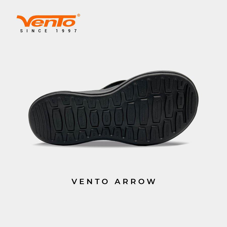 Dép Vento Hybrid Nam Xỏ Ngón NB0501