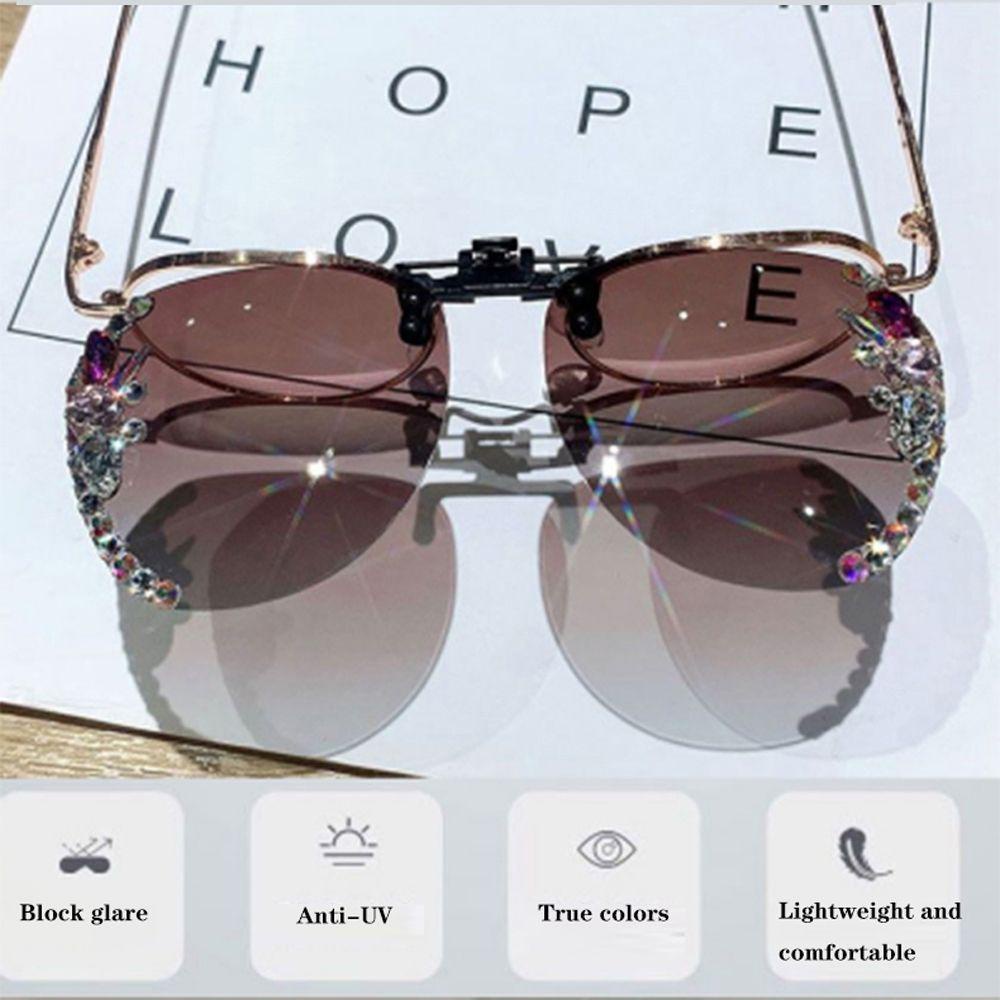 VANES1 Kính Mát Phân Cực Chống Tia UV Phân Cực Kiểu Dáng Cổ Điển Tiện Dụng