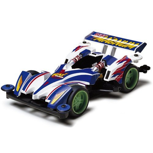 Đồ Chơi Xe Hơi Tamiya Mini 4wd Chất Lượng Cao