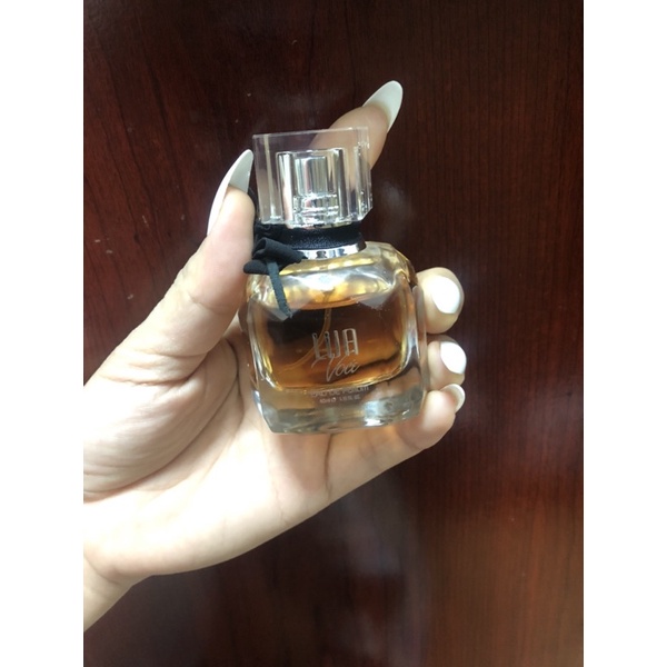 Nước hoa LUA VOCE
