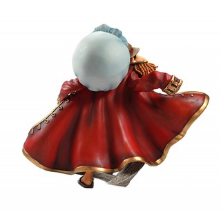 Mô Hình Monkey D.Luffy Colosseum Vol.2 - One Piece