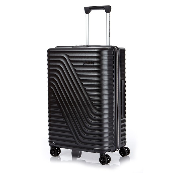 vali american tourister technum