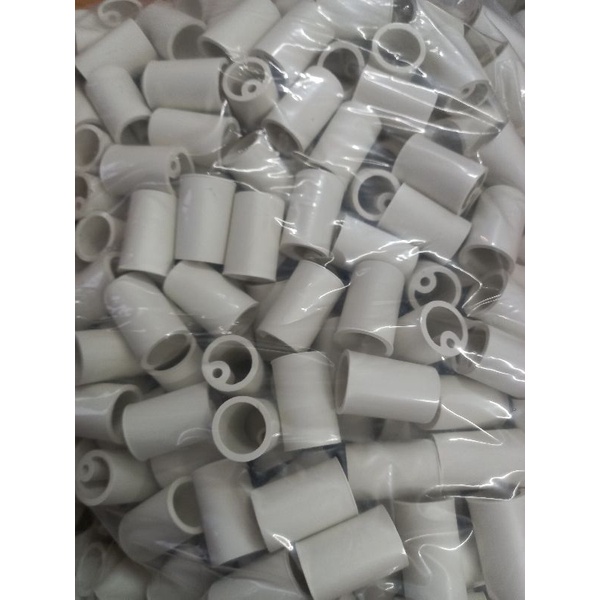 cao su vòi bình nước 20 lít .Combo 500 cái