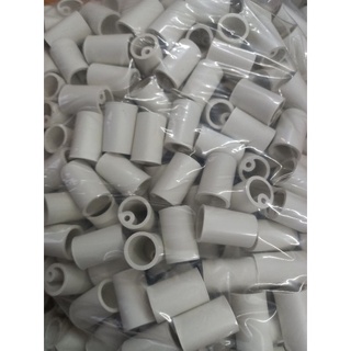 Cao su vòi bình nước 20 lít .combo 500 cái