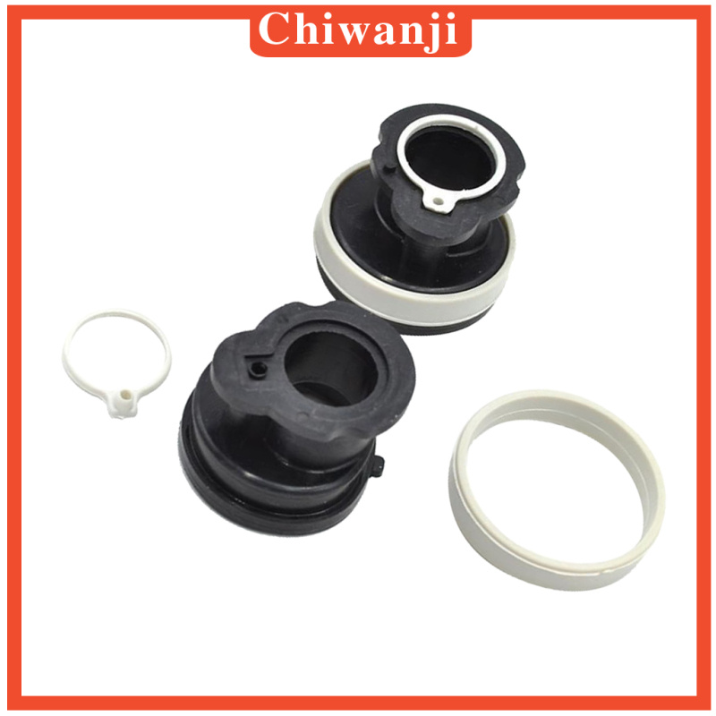 Set 2 Phụ Kiện Bộ Chế Hòa Khí Chuyên Dụng Cho STIHL 017 018 MS180 MS170 MS170C